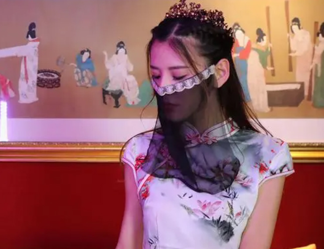 昆明桑拿减压水疗论坛养生网2026年会所会馆推荐已更新