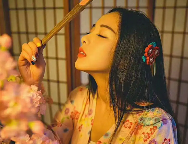 昆明比较不错的水疗Spa桑拿会馆推荐，这绝对值得大家前去感受下