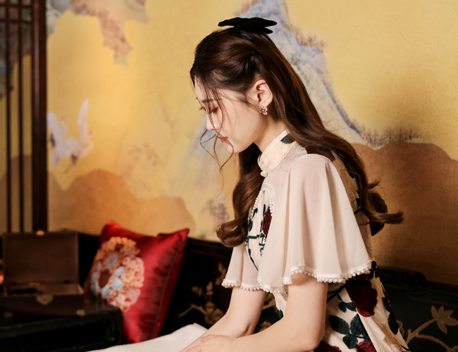 昆明高端私人养生spa会所良心推荐，纵情生活男士轻奢私享