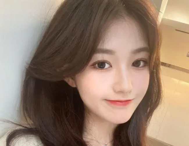 昆明高端男士会所艺师风采（一）24小时在线营业